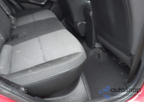 2020 Kia Soul S z USA, uszkodzony, nr VIN KNDJ23AU6L7732193